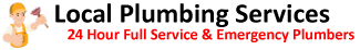 Yakima Firing Center WA 24 Hour Plumbers